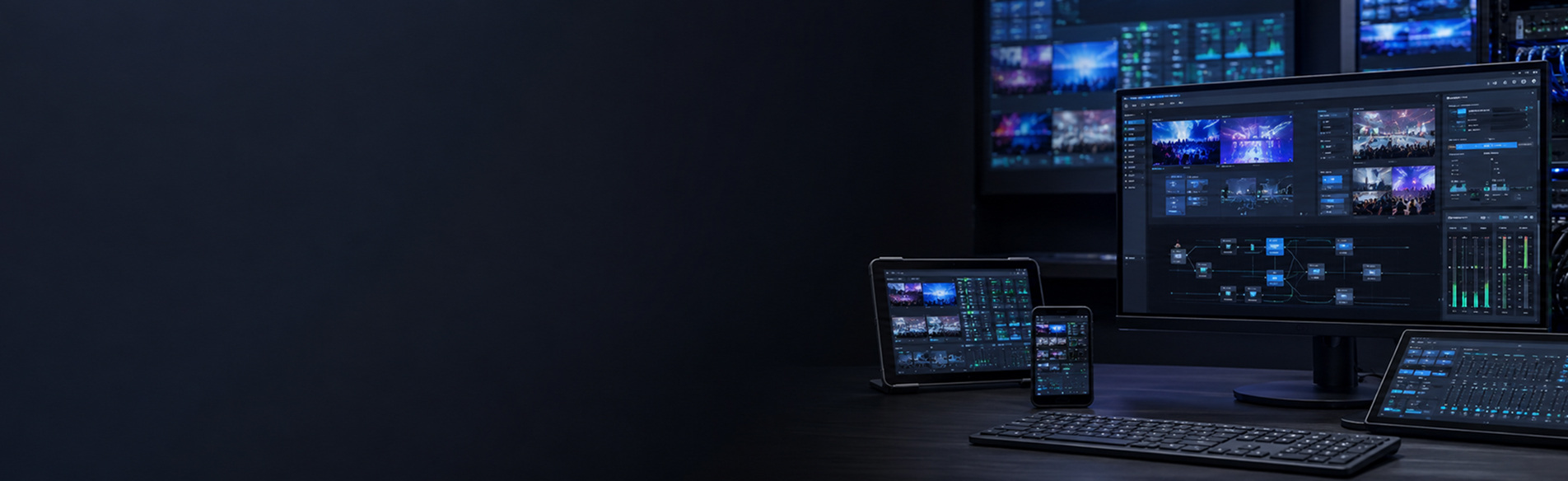 ProAV-Software-Banner