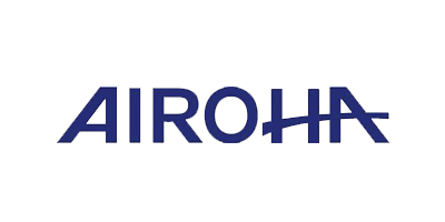 airoha logo