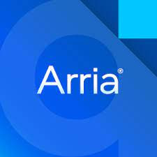 altera arria