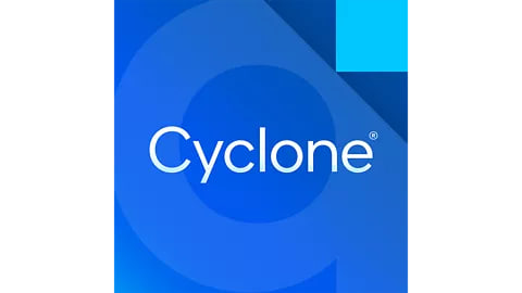 altera cyclone