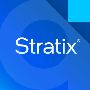 altera stratix