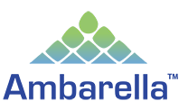 ambarella logo