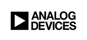 analog devices logo