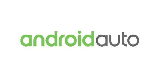 android automotive