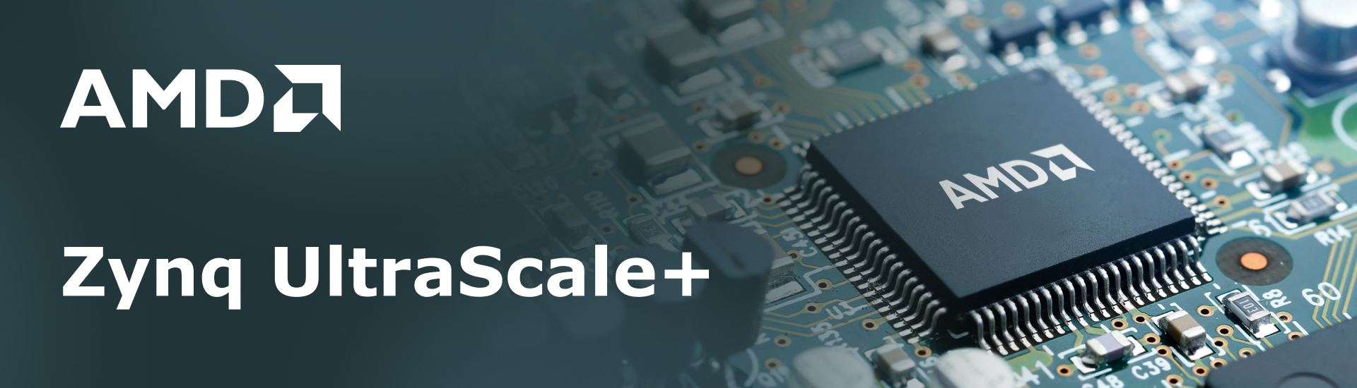 Electronics manufacturing services in promwad