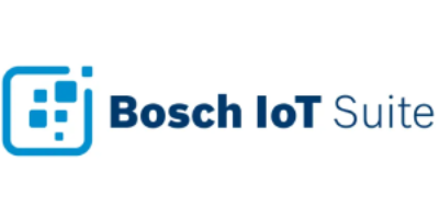 bosch-iot logo