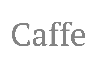 caffe logo