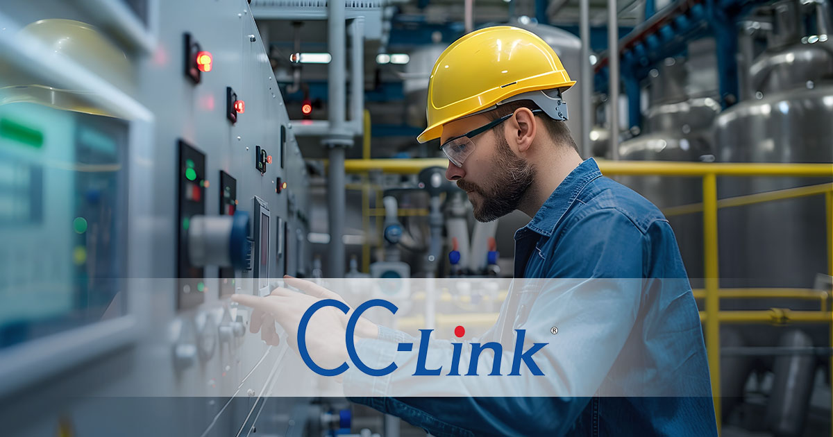 cc-link-logo