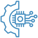 Symbol