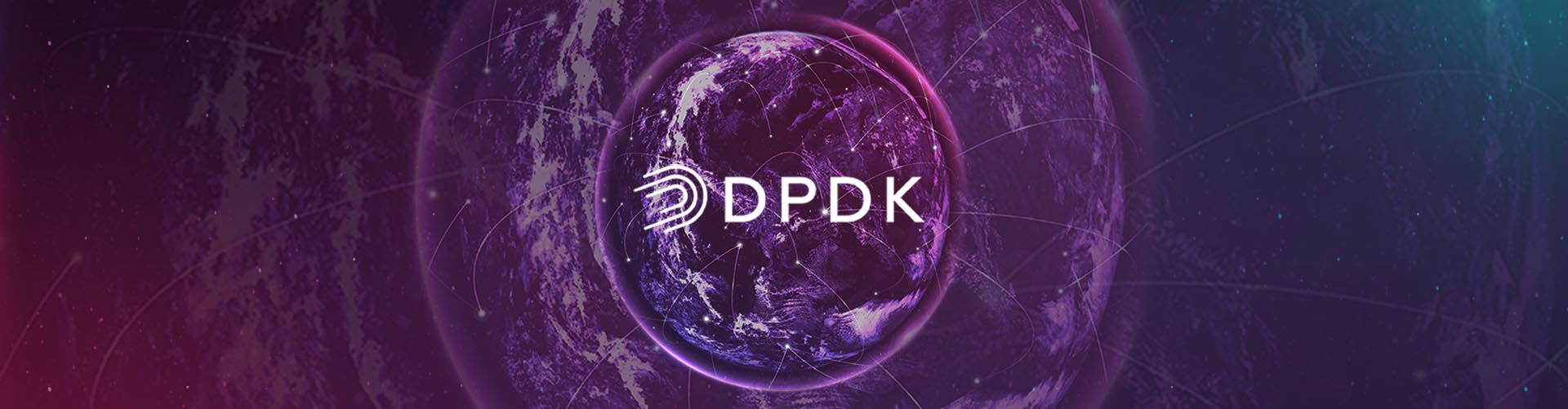 dpdk für Netzgeschwindigkeit