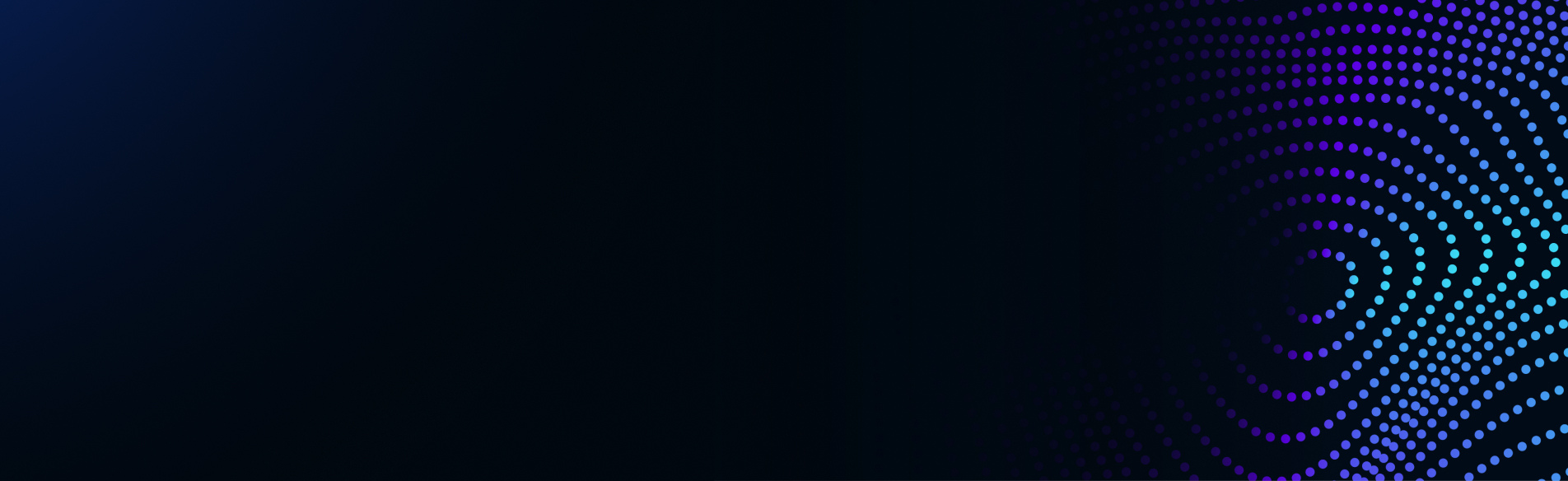 banner Low-latency IP transport