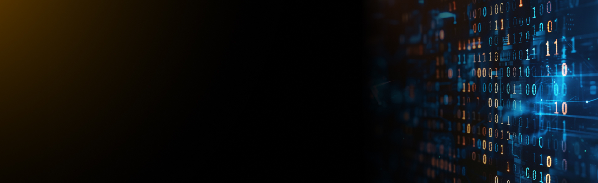 banner Encryption