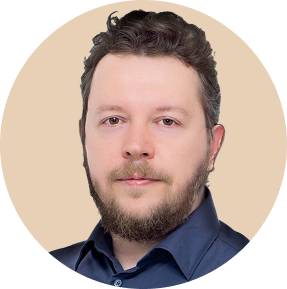Evgeni Kollontai