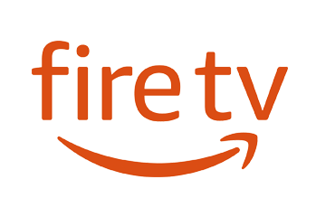 amazon fire tv