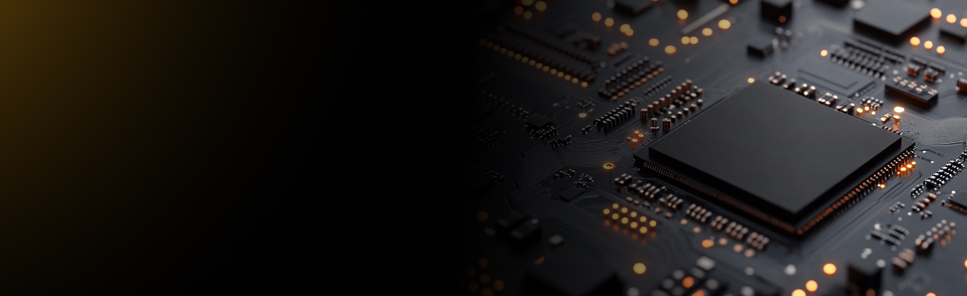 banner fpga av processing