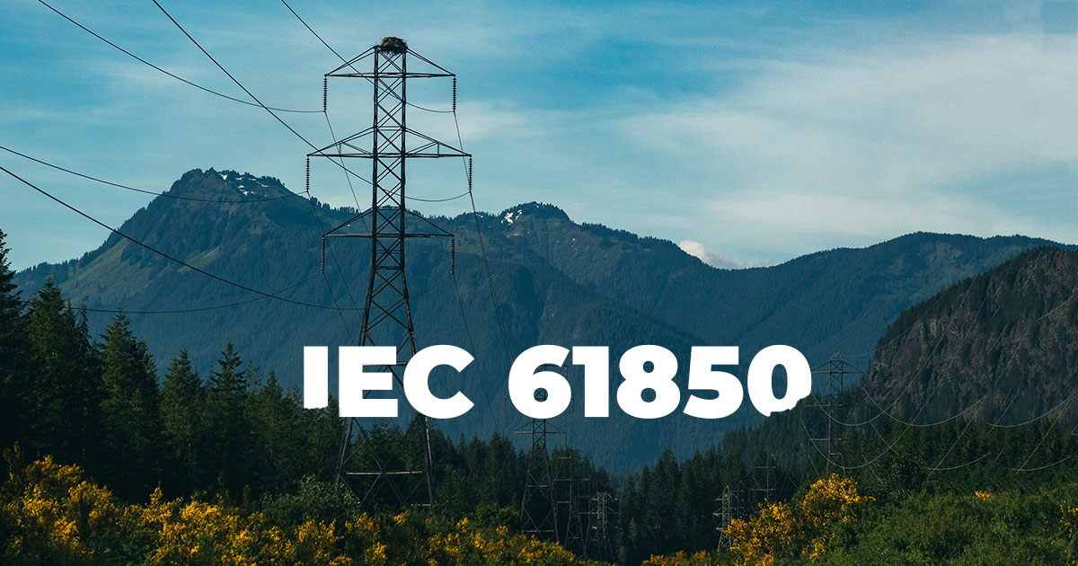 iec 61850 main