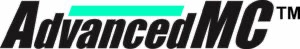 AdvancedMC logo