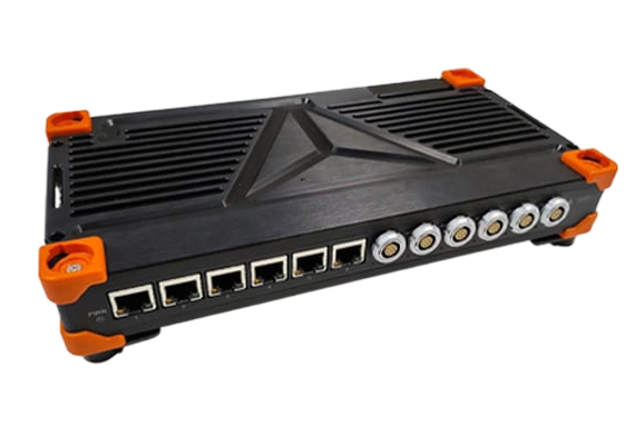 entwicklung-industrieller-netzwerk-switches