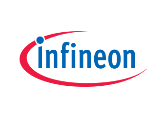 infineon logo