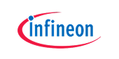 infineon logo