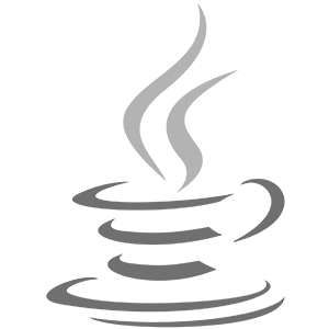 Java