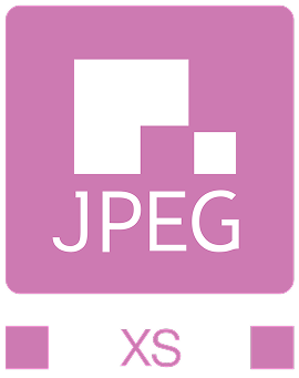 jped xs