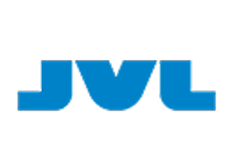 JVL Labs logo