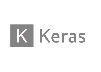 keras logo