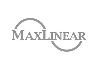 maxlianear logo