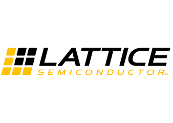 lattice logo