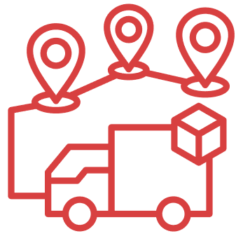 Logistik & Transport