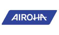 airoha logo