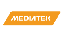 mediatek logo