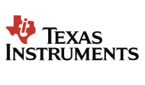 texas instruments logo