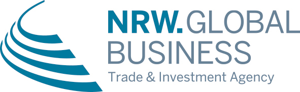 NRW.Global Business