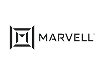 Marvell