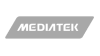 mediatek logo