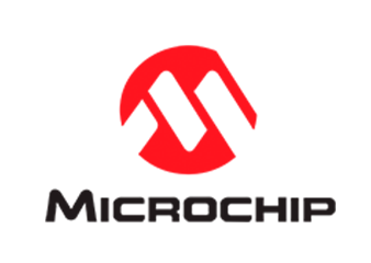 Microchip