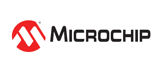 Microchip