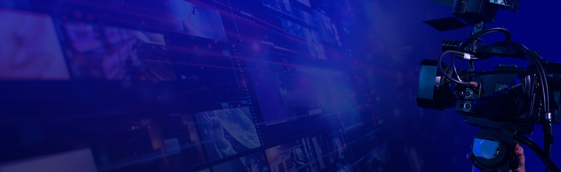 banner ndi integration