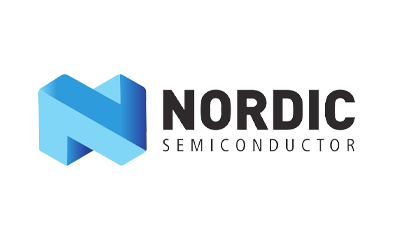 Nordic Semiconductor