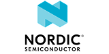 nordic logo