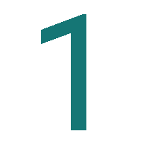 1-icon
