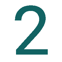 2-icon
