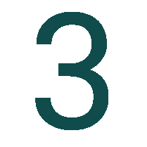 3-icon