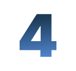 revenue opportunities