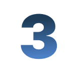 Effective engagement features