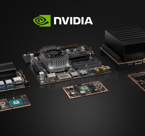 nvidia-carrier-boards