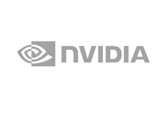 nvidia logo