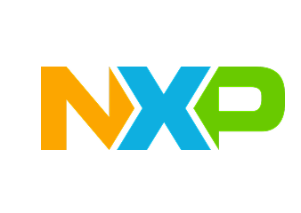 NXP